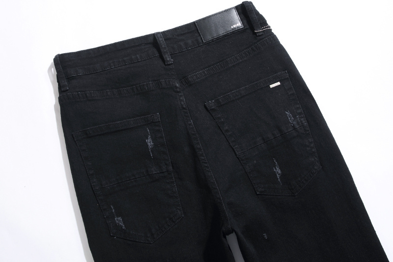 Amiri Jeans YL#AM302