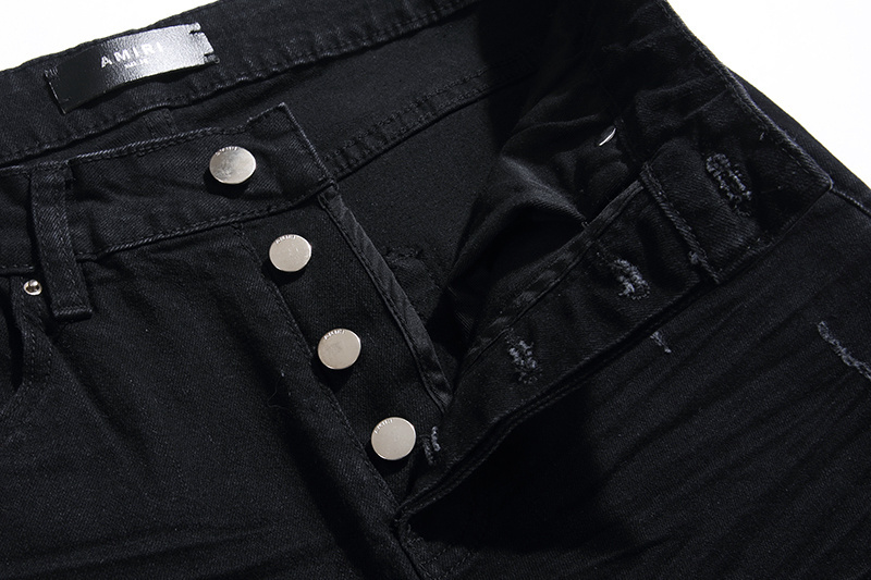 Amiri Jeans YL#AM302