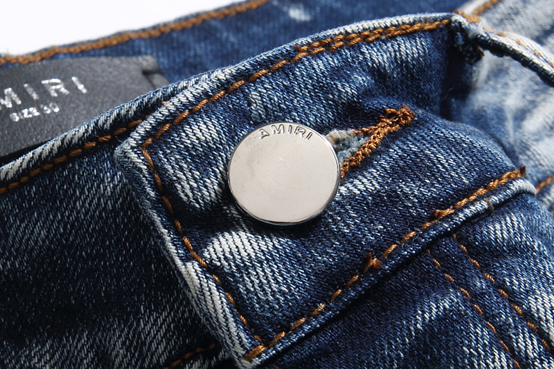 Amiri Jeans YL#AM303