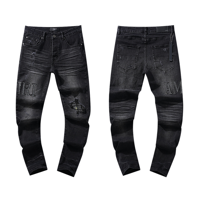 Amiri Jeans YL#AM310