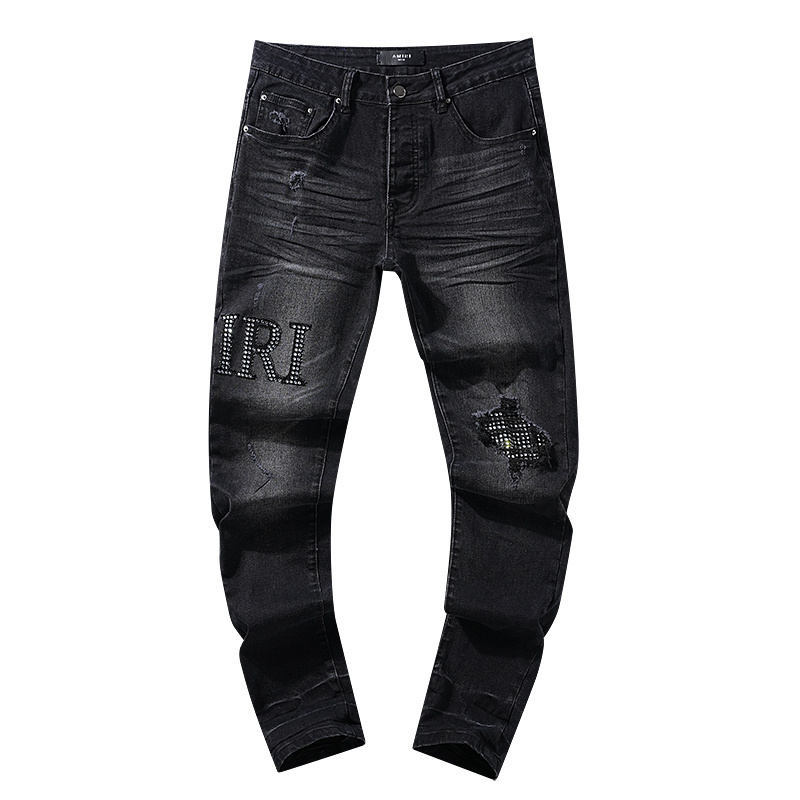 Amiri Jeans YL#AM310
