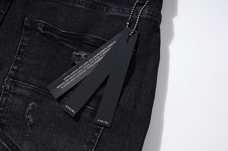 Amiri Jeans YL#AM310