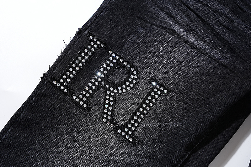 Amiri Jeans YL#AM310