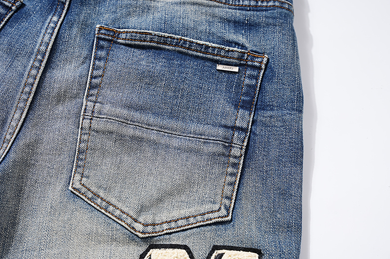 Amiri Jeans YL#AM311