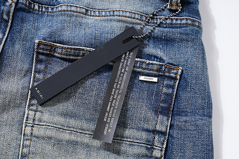 Amiri Jeans YL#AM311