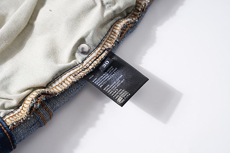 Amiri Jeans YL#AM311