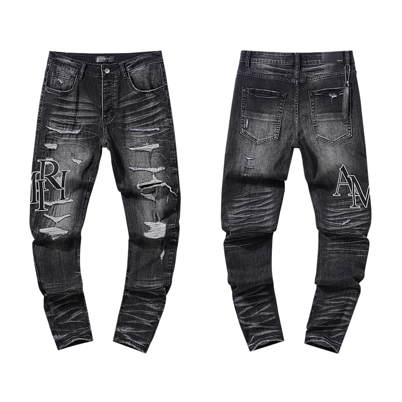 Amiri Jeans YL#AM313