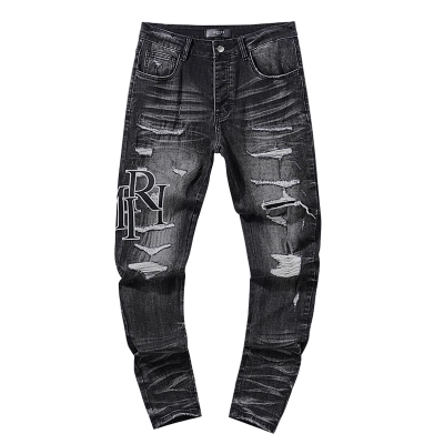 Amiri Jeans YL#AM313 02