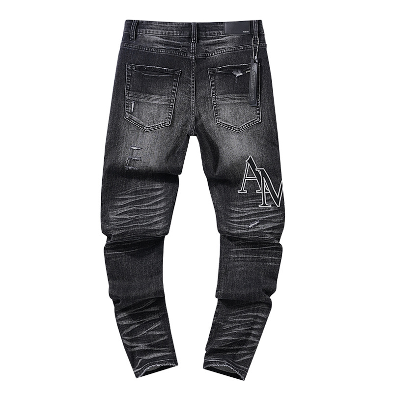 Amiri Jeans YL#AM313