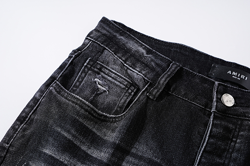 Amiri Jeans YL#AM313