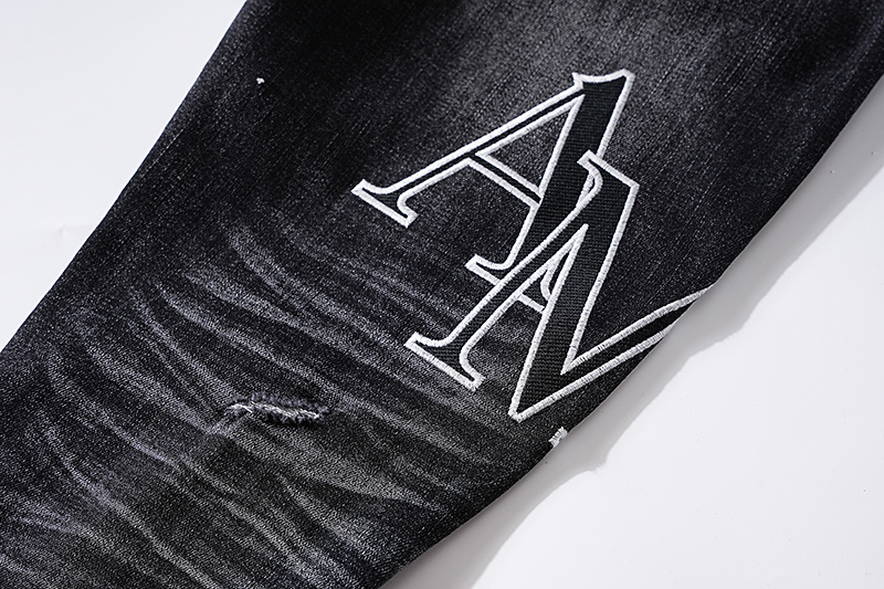 Amiri Jeans YL#AM313