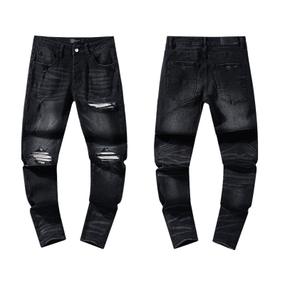 Amiri Jeans YL#AM314 01