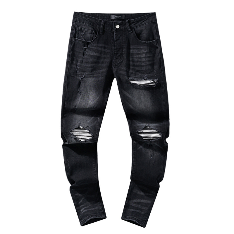 Amiri Jeans YL#AM314