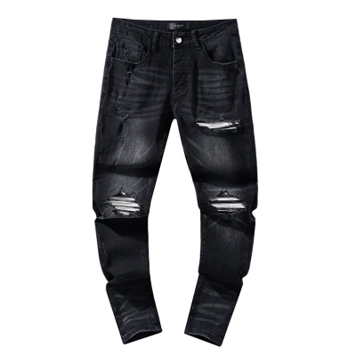Amiri Jeans YL#AM314 02