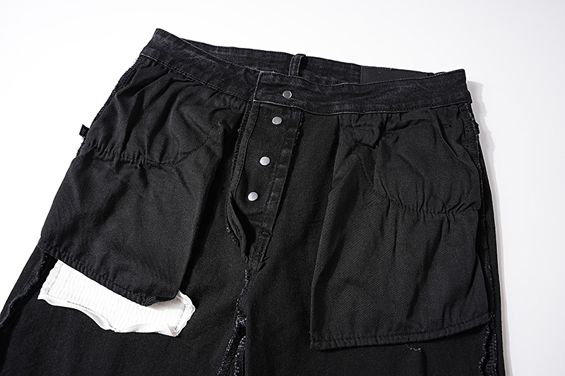 Amiri Jeans YL#AM314