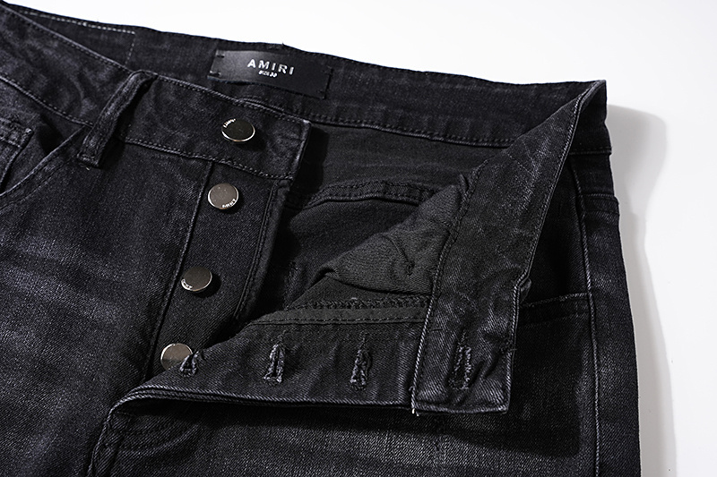 Amiri Jeans YL#AM314