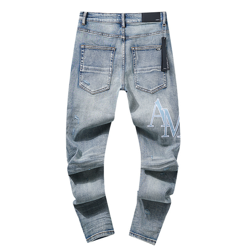 Amiri Jeans YL#AM316