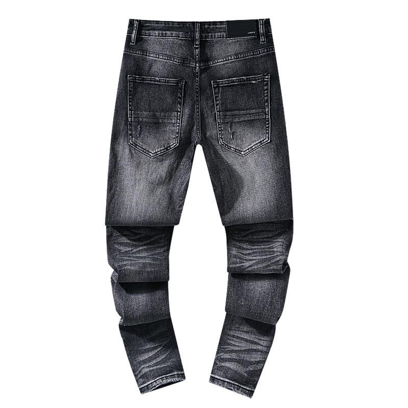 Amiri Jeans YL#AM317