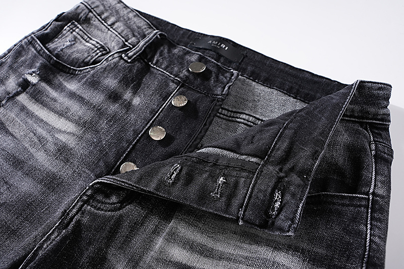 Amiri Jeans YL#AM317