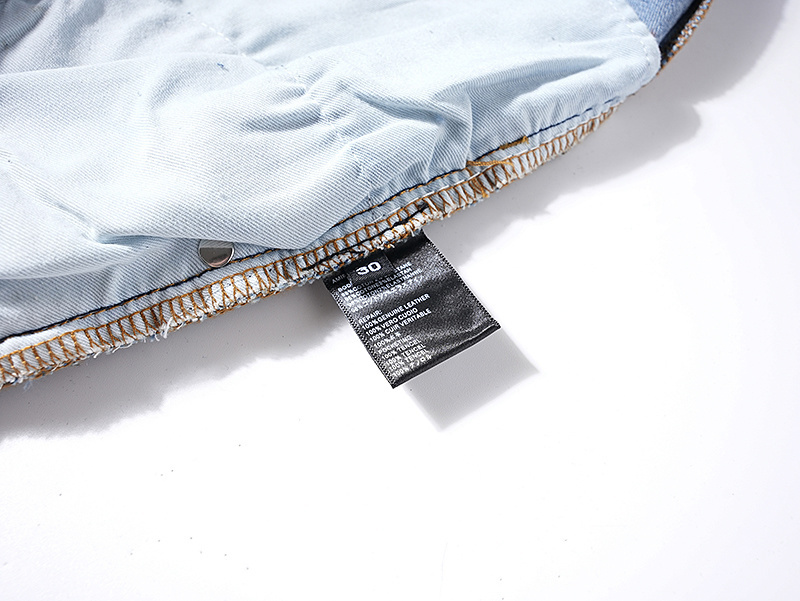 Amiri Jeans YL#AM318