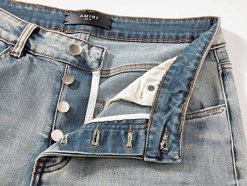 Amiri Jeans YL#AM319