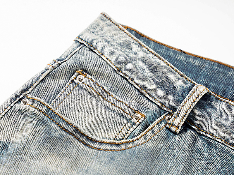 Amiri Jeans YL#AM319