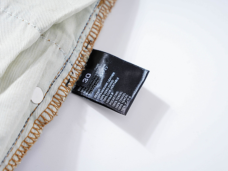 Amiri Jeans YL#AM319