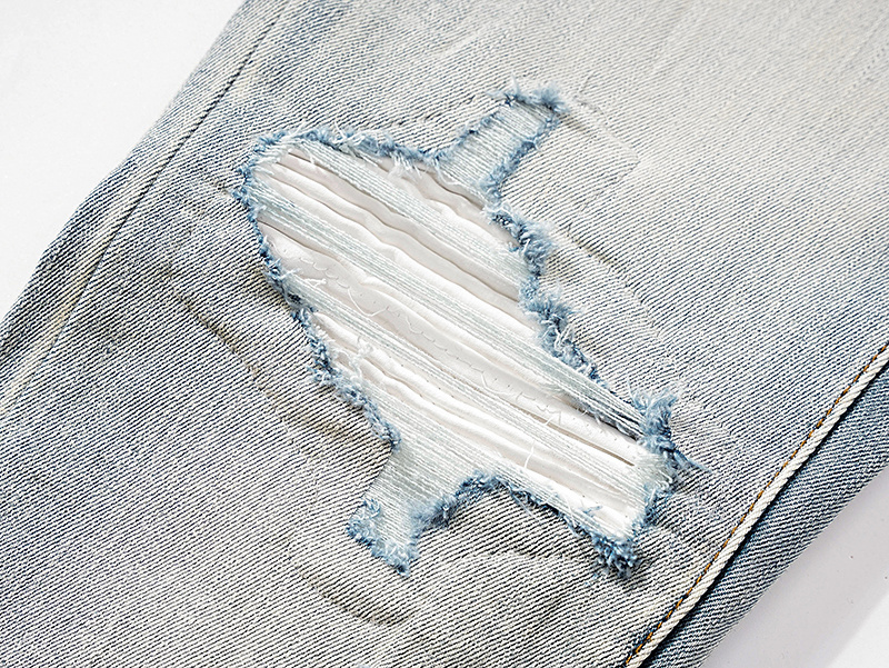 Amiri Jeans YL#AM319