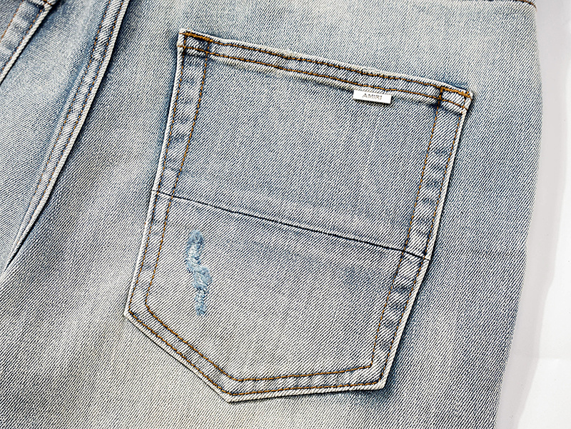 Amiri Jeans YL#AM319