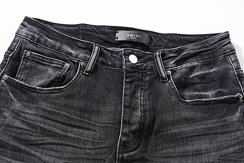 Amiri Jeans YL#AM320