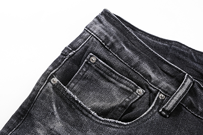 Amiri Jeans YL#AM320