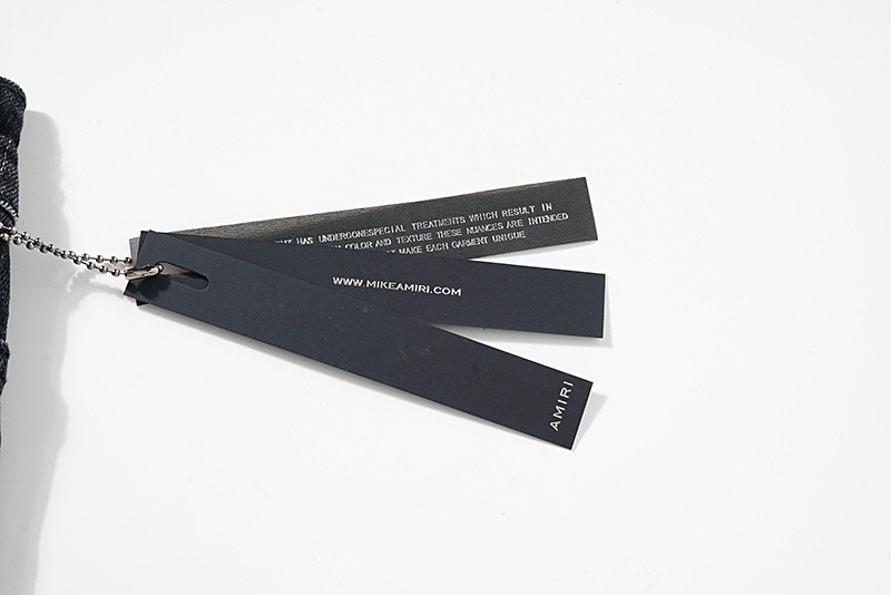 Amiri Jeans YL#AM320