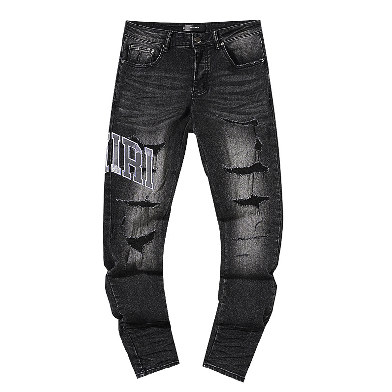 Amiri Jeans YL#AM321
