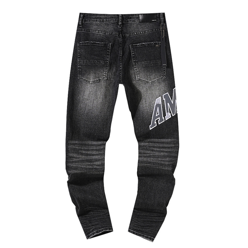 Amiri Jeans YL#AM321