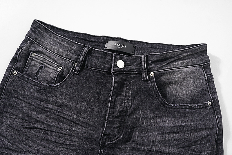 Amiri Jeans YL#AM321