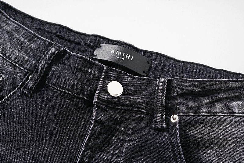 Amiri Jeans YL#AM321