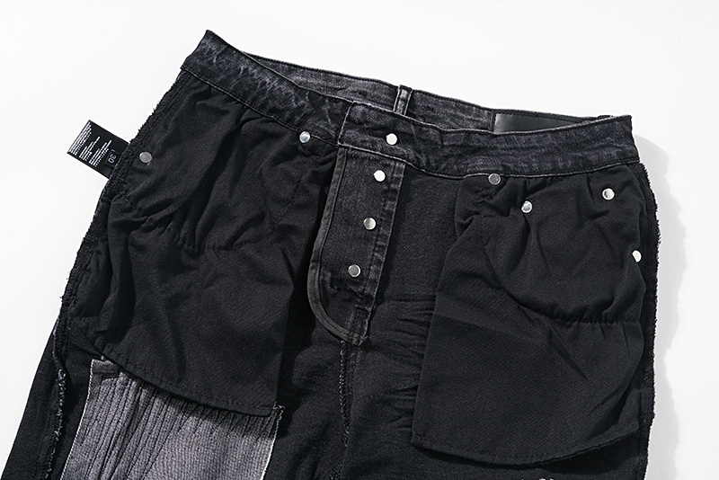 Amiri Jeans YL#AM321