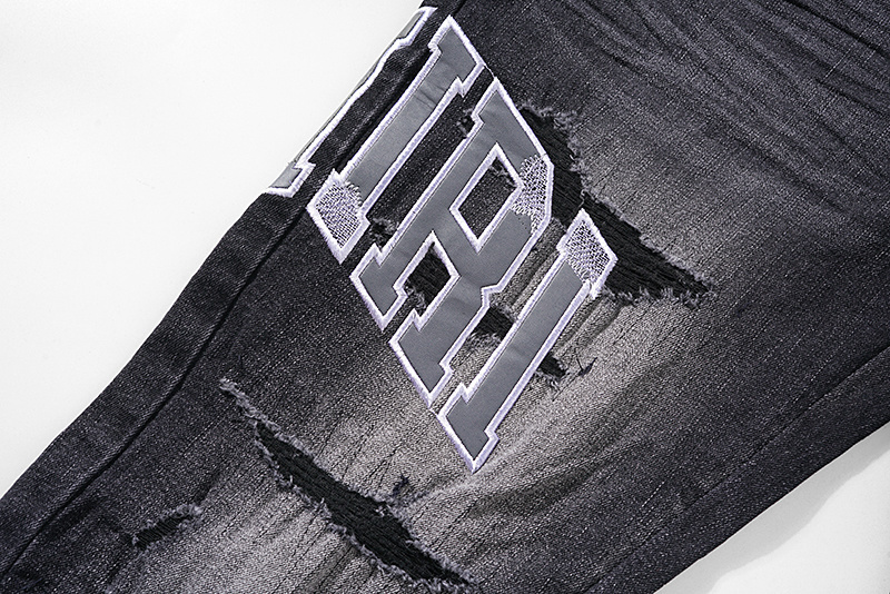 Amiri Jeans YL#AM321