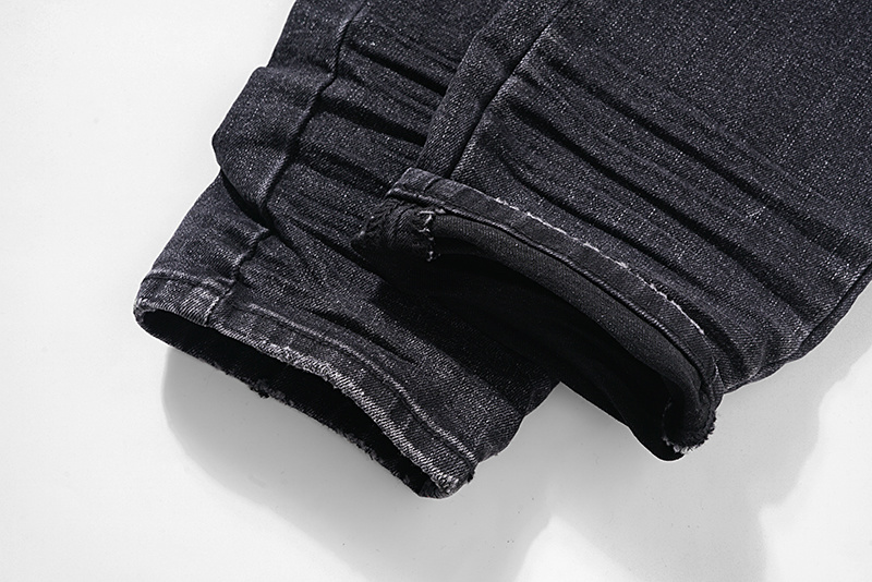 Amiri Jeans YL#AM321