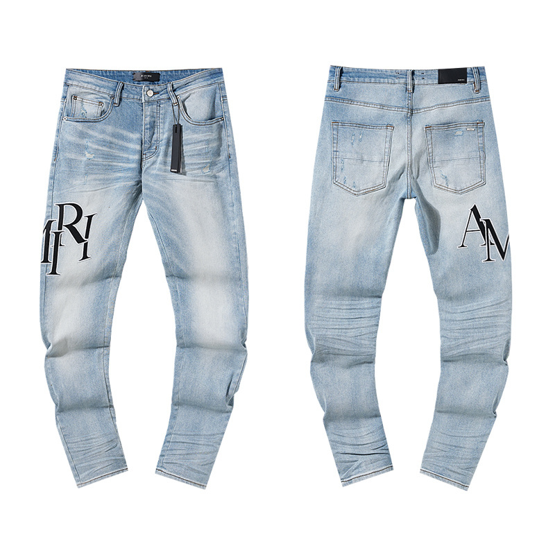 Amiri Jeans YL#AM324