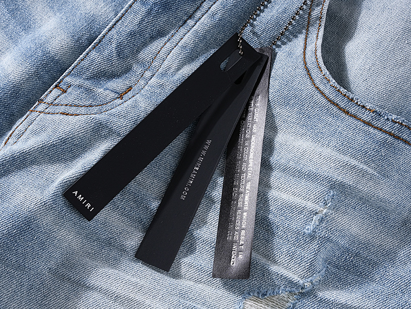 Amiri Jeans YL#AM324