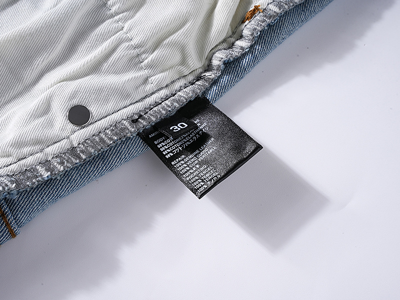 Amiri Jeans YL#AM324