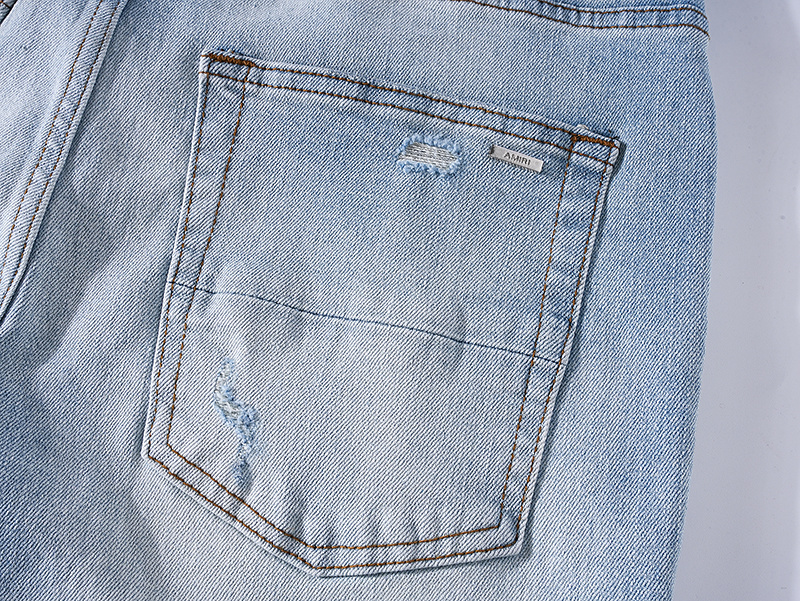 Amiri Jeans YL#AM324