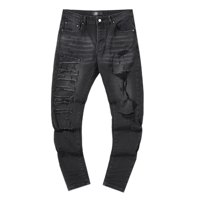 Amiri Jeans YL#AM325 02