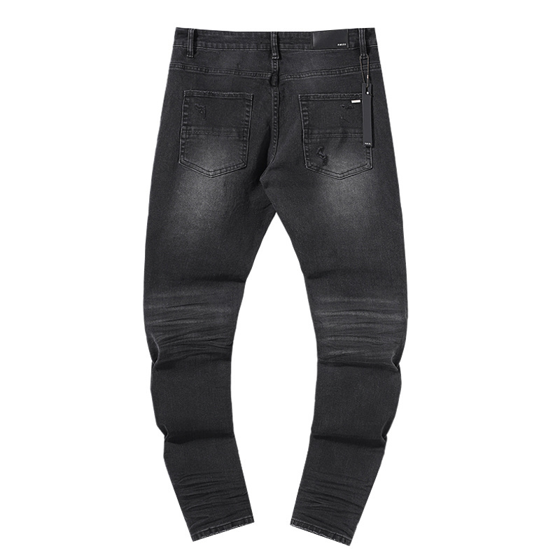 Amiri Jeans YL#AM325