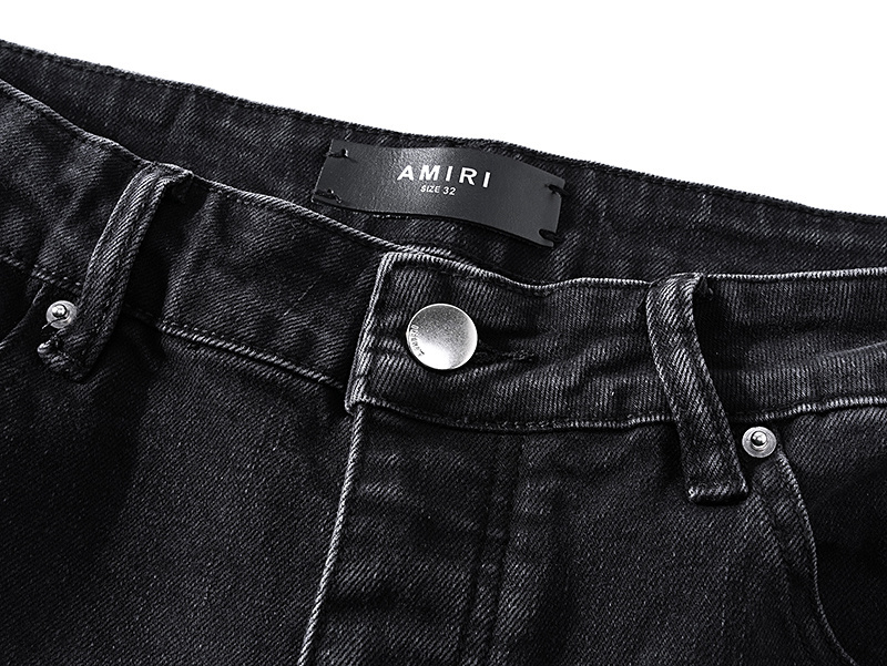 Amiri Jeans YL#AM325