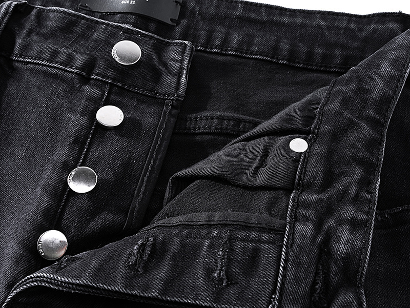 Amiri Jeans YL#AM325