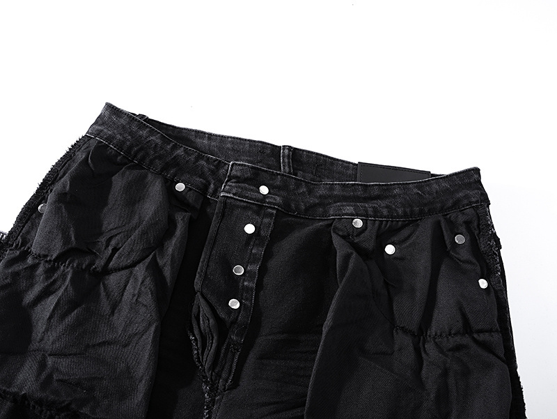 Amiri Jeans YL#AM325