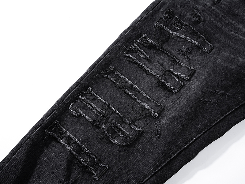 Amiri Jeans YL#AM325