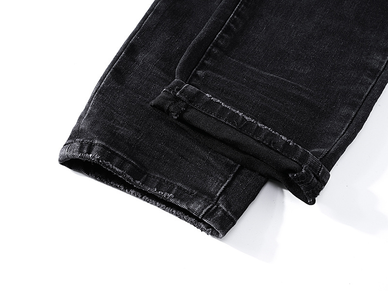 Amiri Jeans YL#AM325